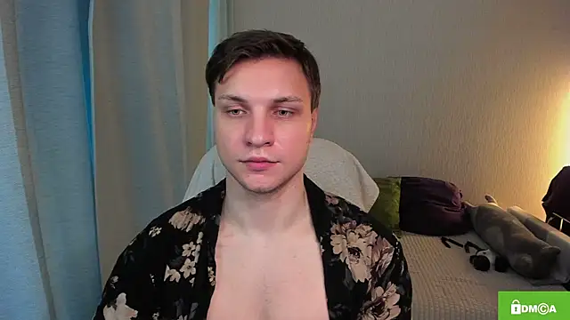 handsome_guy01 Live XXX-Chat