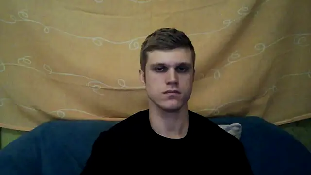 NinhoMorango Live XXX-Chat