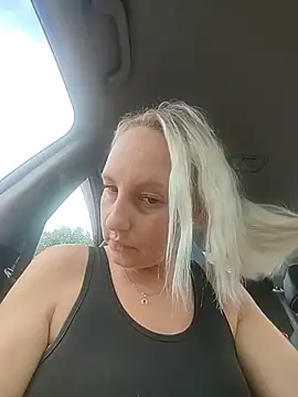 Chat XXX Live MerlinDave