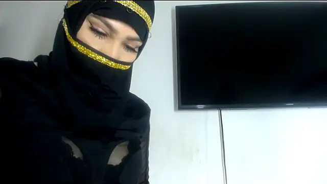 Fox_Loves XXX чат на живо