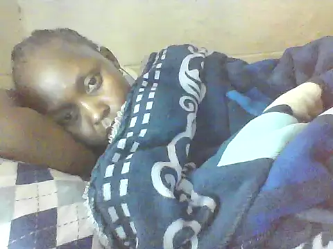 Sexy_bellah12 – Live XXX-chat