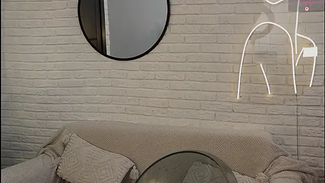 Wendy_D0ll Adlı Modelin Canlı XXX Sohbeti