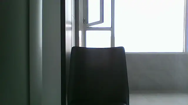 Chat XXX en directo de nole_china7