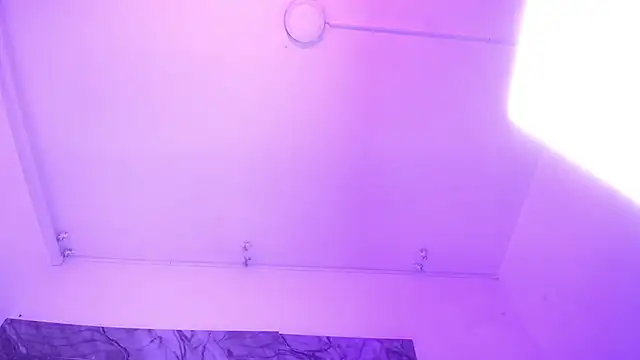 Czat XXX na żywo – ladymooncs