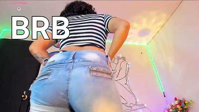 Czat XXX na żywo – nath_redrex