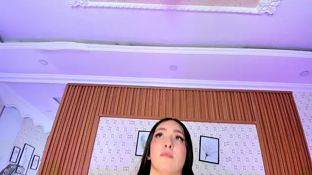 Eli_Sanders 라이브 XXX 채팅