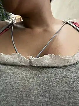 mariatudulceadiccion Chat XXX in diretta