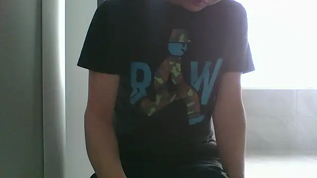 nole_china7 Show Webcam