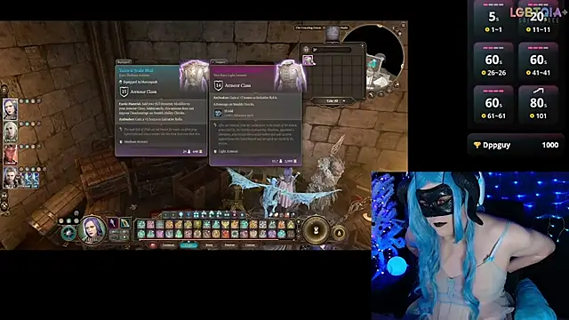 StarshineMoonspark: απευθείας συνομιλία ΧΧΧ
