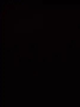 Vixi5o – webcam-show