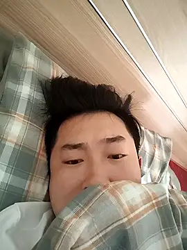 bossdbsss Show Webcam
