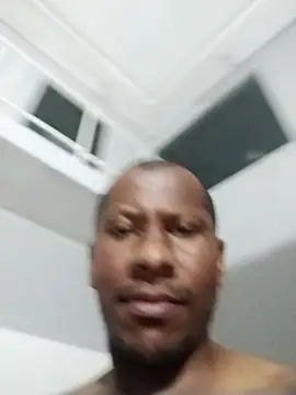 j0a0m 웹캠 쇼