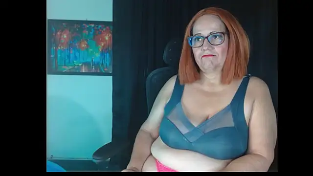 _samara Obrolan Langsung XXX