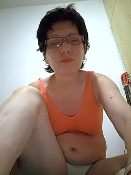 Vera_Elle Chat XXX in diretta