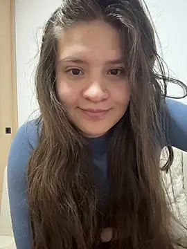 Natt_'s Live XXX Chat