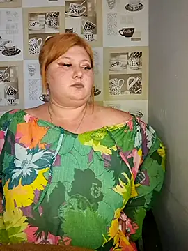 Fox-Red2026 – Live XXX-chat