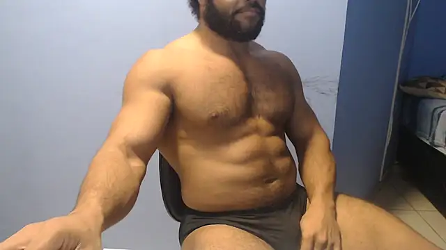 EconomicTune28's Live XXX Chat