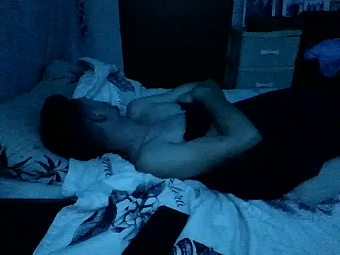 Bull_dog69 – Live XXX-chat