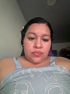 Lovelipsbig – Live XXX-chat