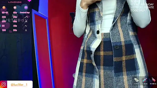 دردشة luci_fer_devil الجنسية المباشرة