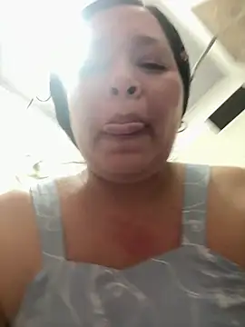 Lovelipsbig live XXX chat