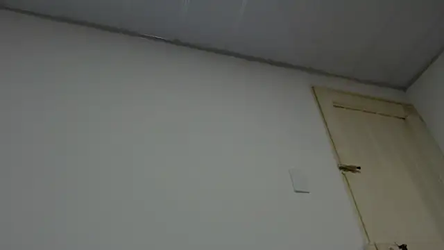 Rocky_Muscle Live XXX Chat