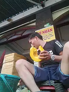 traiwe06 라이브 XXX 채팅