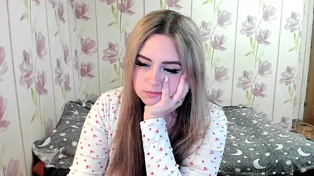 Agathameoww Chat XXX live
