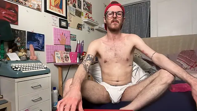 gnicknamen Live XXX chat