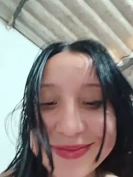 mileidy0106's Live XXX Chat