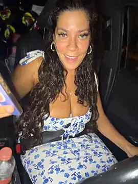 Chat XXX en directo de Bigbuttbrooklynn