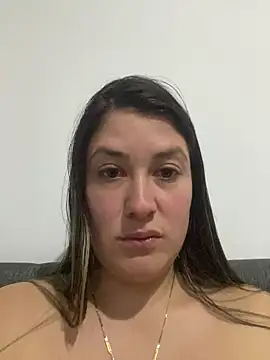 Chat XXX Live Abby-LS