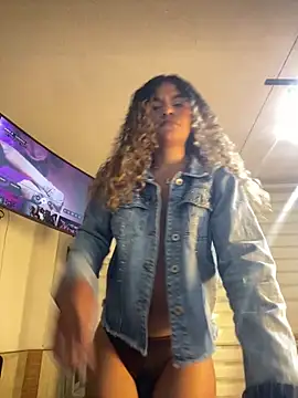 Chat +18 de AngelPinkk_ ao vivo