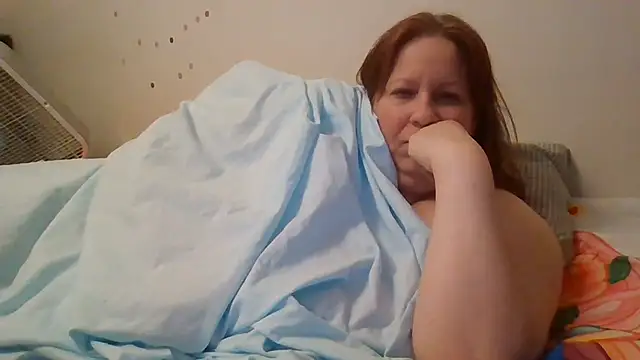 Chat XXX en directo de starlight1983