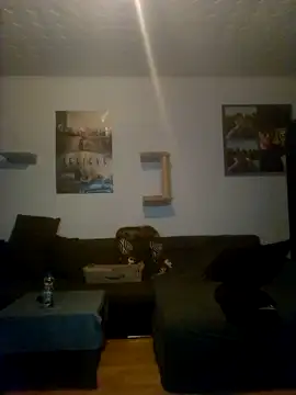 Codymc89's Webcam Show