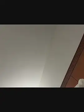 Show webcam de JockNThirsty