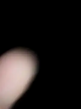 tvinka15 webkamerás műsora