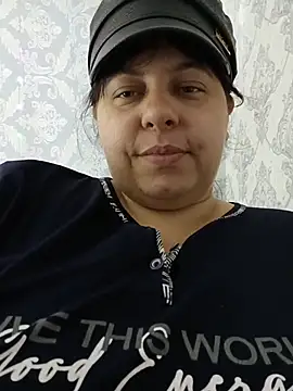 Chat XXX Live I_GODDESS