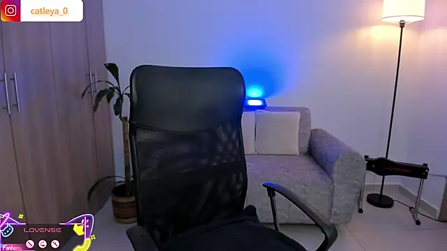 catleya_0n Live XXX chat