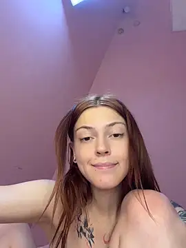Rinamay_ Obrolan Langsung XXX