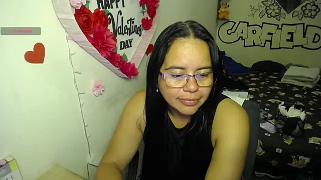 Miss__kendra_n Live XXX chat