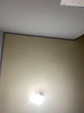 Parejaxprivados Webcam-Show