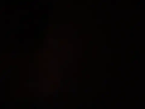 Webkamerová show dariosx