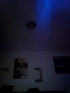 Codymc89's Webcam Show