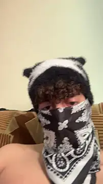 Chat +18 de Hz1Tr ao vivo