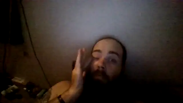 ThisGuy42o's Webcam Show