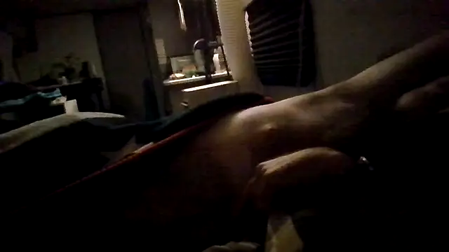 ThisGuy42o Live XXX-chat