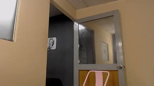 jaden_98_ webcam show
