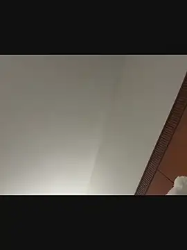 Czat XXX na żywo – JockNThirsty