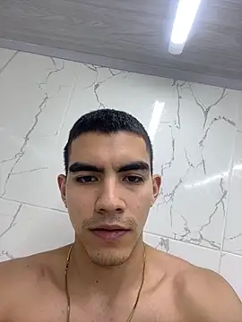 Sebastian_Vega 라이브 XXX 채팅